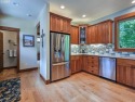  Ad# 6426771 golf course property for sale on GolfHomes.com