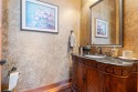  Ad# 6432113 golf course property for sale on GolfHomes.com