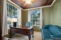  Ad# 6464554 golf course property for sale on GolfHomes.com