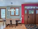  Ad# 6426771 golf course property for sale on GolfHomes.com