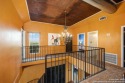  Ad# 6464554 golf course property for sale on GolfHomes.com