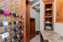  Ad# 6432113 golf course property for sale on GolfHomes.com