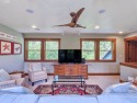  Ad# 6426771 golf course property for sale on GolfHomes.com