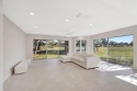  Ad# 5762350 golf course property for sale on GolfHomes.com