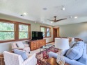  Ad# 6426771 golf course property for sale on GolfHomes.com