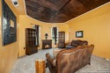  Ad# 6464554 golf course property for sale on GolfHomes.com
