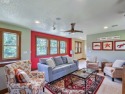  Ad# 6426771 golf course property for sale on GolfHomes.com