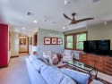  Ad# 6426771 golf course property for sale on GolfHomes.com