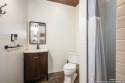 Ad# 6464554 golf course property for sale on GolfHomes.com