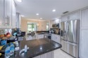  Ad# 6460378 golf course property for sale on GolfHomes.com