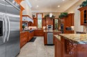  Ad# 6432113 golf course property for sale on GolfHomes.com