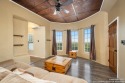  Ad# 6464554 golf course property for sale on GolfHomes.com