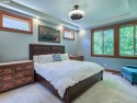  Ad# 6426771 golf course property for sale on GolfHomes.com