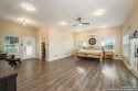  Ad# 6464554 golf course property for sale on GolfHomes.com