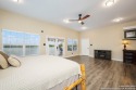  Ad# 6464554 golf course property for sale on GolfHomes.com