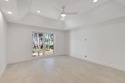  Ad# 5762350 golf course property for sale on GolfHomes.com