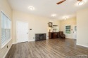  Ad# 6464554 golf course property for sale on GolfHomes.com