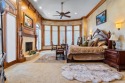  Ad# 6432113 golf course property for sale on GolfHomes.com