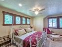  Ad# 6426771 golf course property for sale on GolfHomes.com