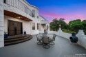  Ad# 6464554 golf course property for sale on GolfHomes.com