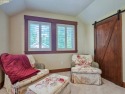  Ad# 6426771 golf course property for sale on GolfHomes.com