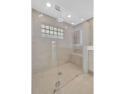  Ad# 5762350 golf course property for sale on GolfHomes.com