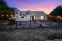  Ad# 6464554 golf course property for sale on GolfHomes.com