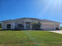 GORGEOUS LAKEFRONT HOME LOCATED ON OVER .6 ACRE LOT. QUALITY for sale in Sebring Florida Highlands County County on GolfHomes.com