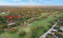  Ad# 6464554 golf course property for sale on GolfHomes.com