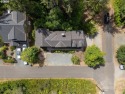  Ad# 6426771 golf course property for sale on GolfHomes.com