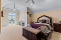  Ad# 6432113 golf course property for sale on GolfHomes.com