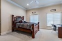 Ad# 6432113 golf course property for sale on GolfHomes.com