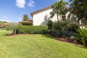  Ad# 6460378 golf course property for sale on GolfHomes.com