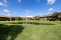  Ad# 6460378 golf course property for sale on GolfHomes.com