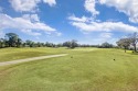  Ad# 5762350 golf course property for sale on GolfHomes.com