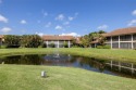  Ad# 6460378 golf course property for sale on GolfHomes.com
