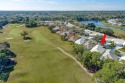  Ad# 5762350 golf course property for sale on GolfHomes.com