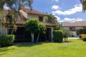  Ad# 6460378 golf course property for sale on GolfHomes.com