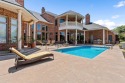  Ad# 6432113 golf course property for sale on GolfHomes.com