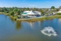  Ad# 5762350 golf course property for sale on GolfHomes.com