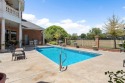  Ad# 6432113 golf course property for sale on GolfHomes.com