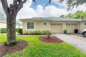 Under contract-accepting backup offers. Welcome to this for sale in Zephyrhills Florida Pasco County County on GolfHomes.com