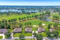  Ad# 5375322 golf course property for sale on GolfHomes.com