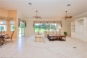  Ad# 6202374 golf course property for sale on GolfHomes.com