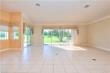  Ad# 6202374 golf course property for sale on GolfHomes.com