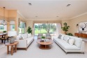  Ad# 6202374 golf course property for sale on GolfHomes.com