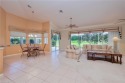  Ad# 6202374 golf course property for sale on GolfHomes.com
