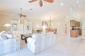  Ad# 6202374 golf course property for sale on GolfHomes.com