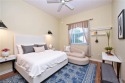  Ad# 6202374 golf course property for sale on GolfHomes.com