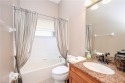  Ad# 6202374 golf course property for sale on GolfHomes.com